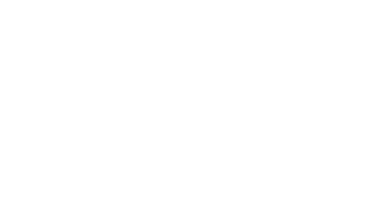 Simrad outboard motors