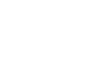 Tohatsu outboard motors