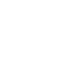 Yamaha outboard motors