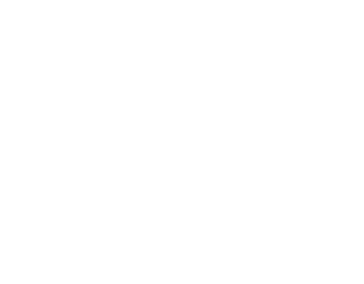 Mercury outboard motors