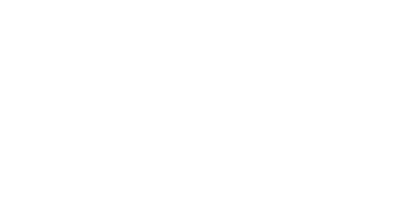 Garmin outboard motors